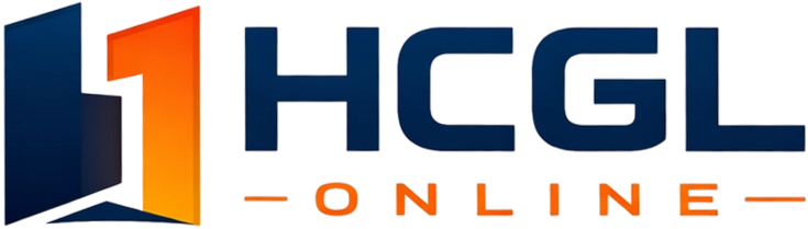 hcglonline