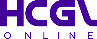 HcglOnline Logo
